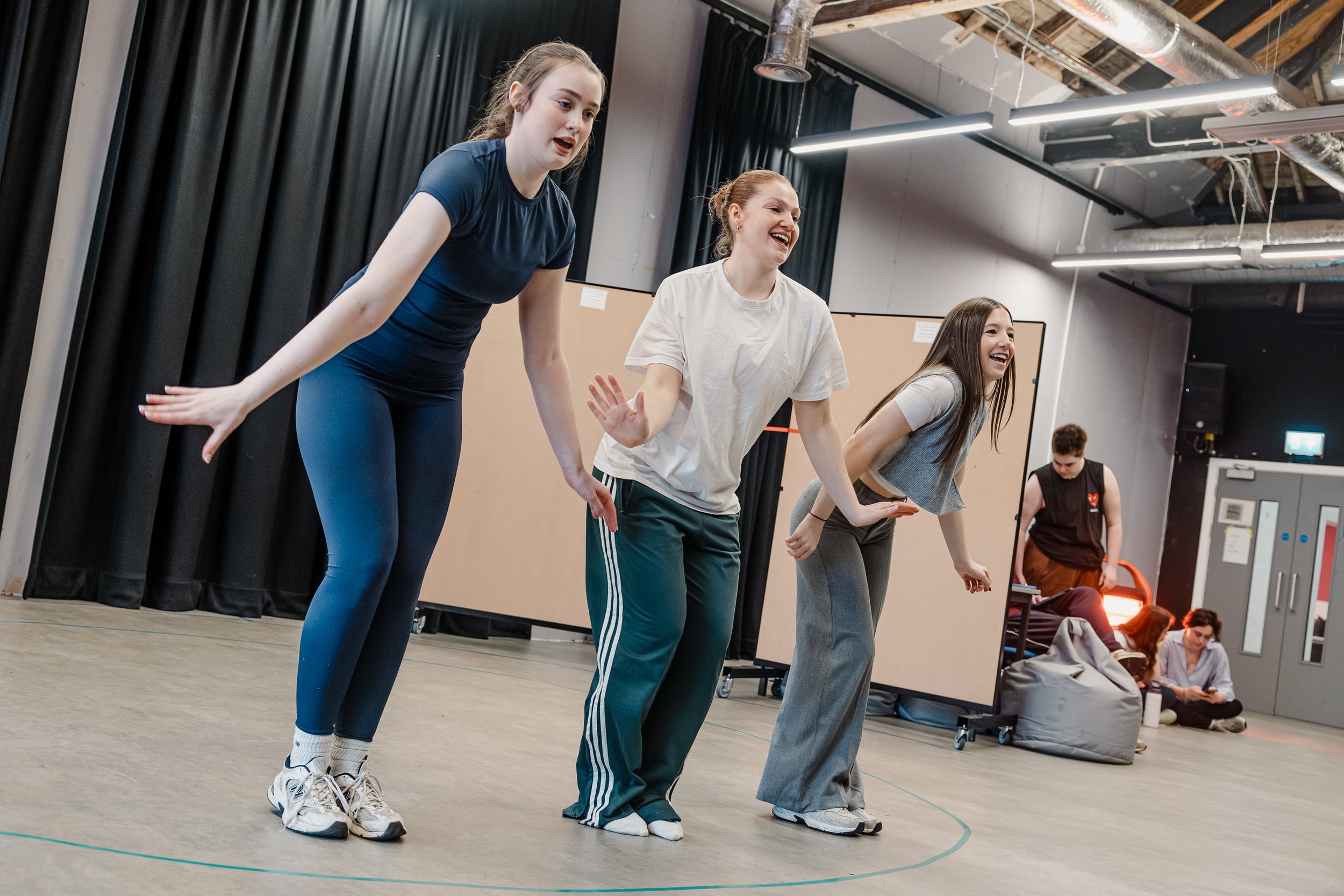 PIPPIN (SOCIAL)-06.jpg