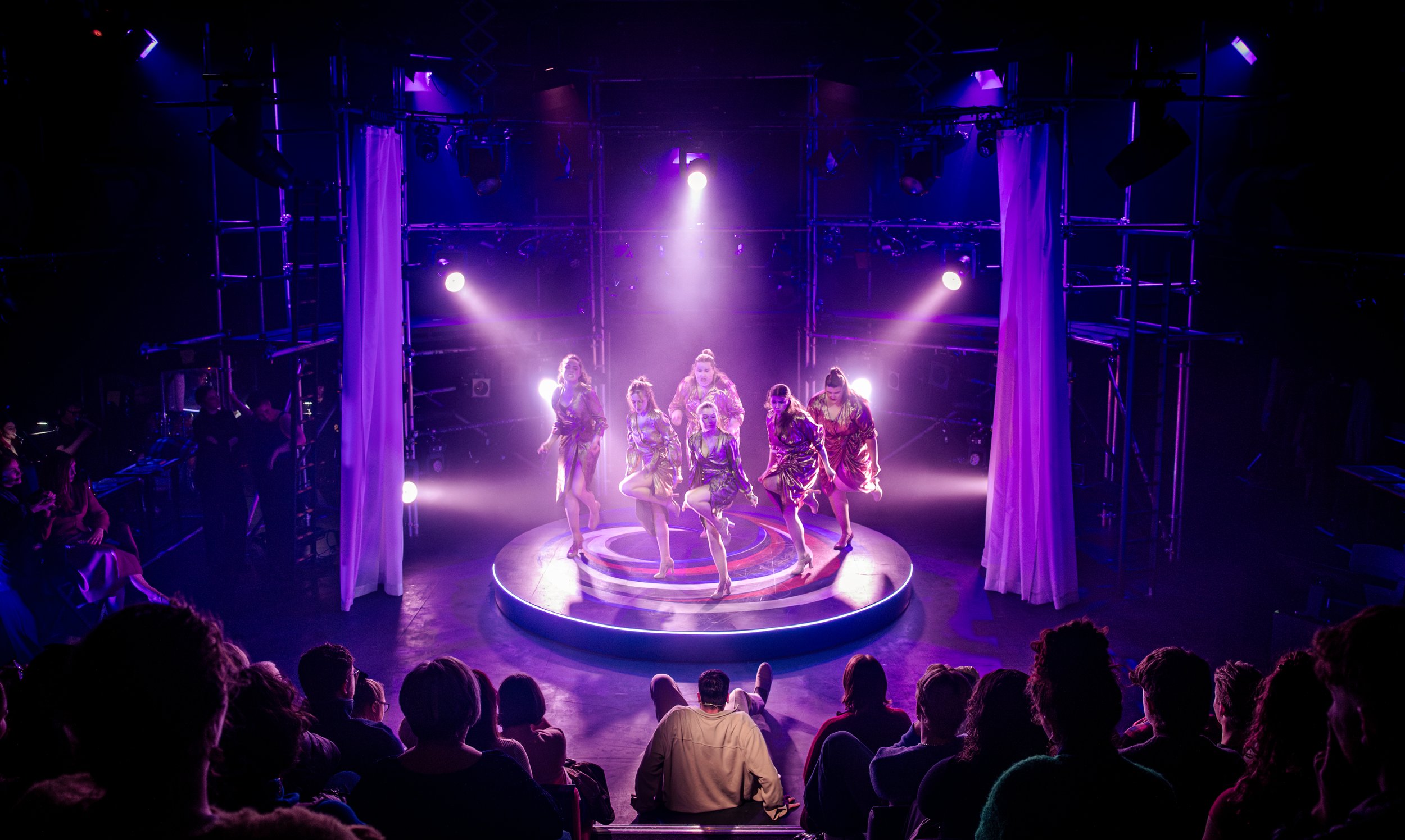 PIPPIN (FULL QUALITY)-22.jpg