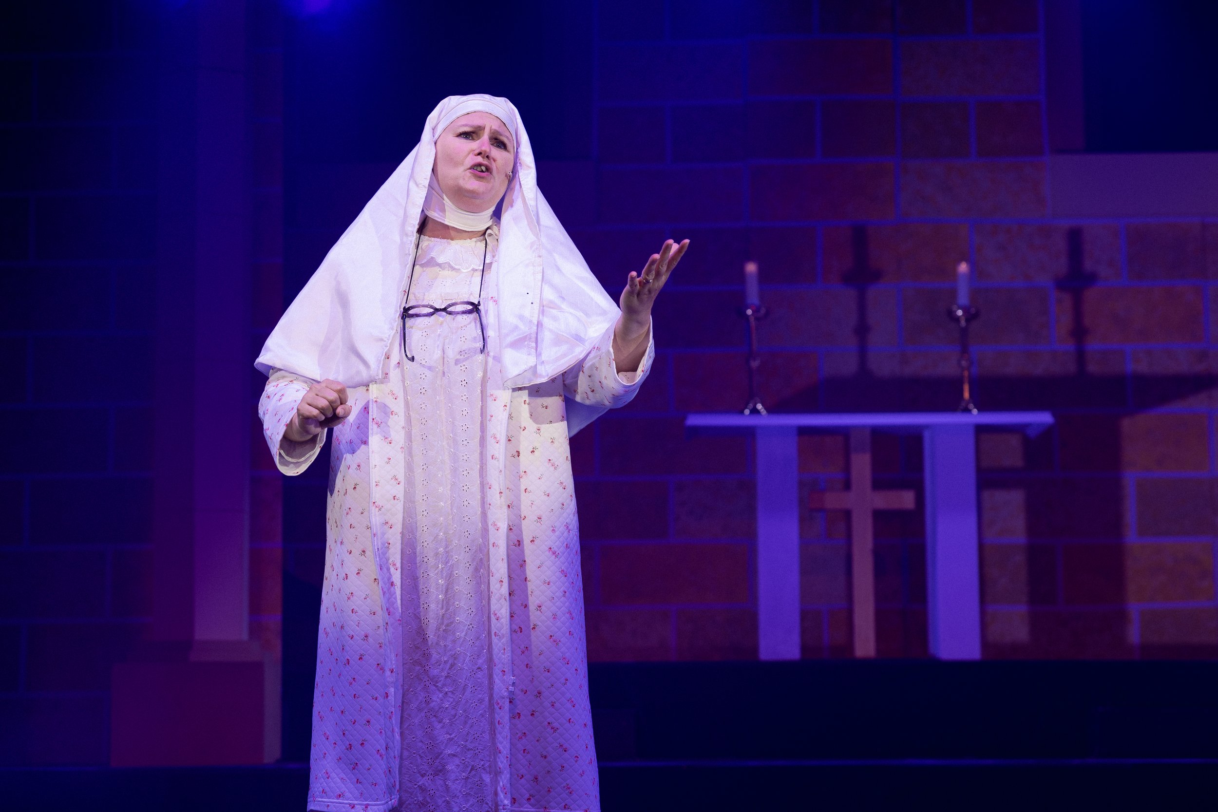 BCP-SISTER ACT-17.jpg
