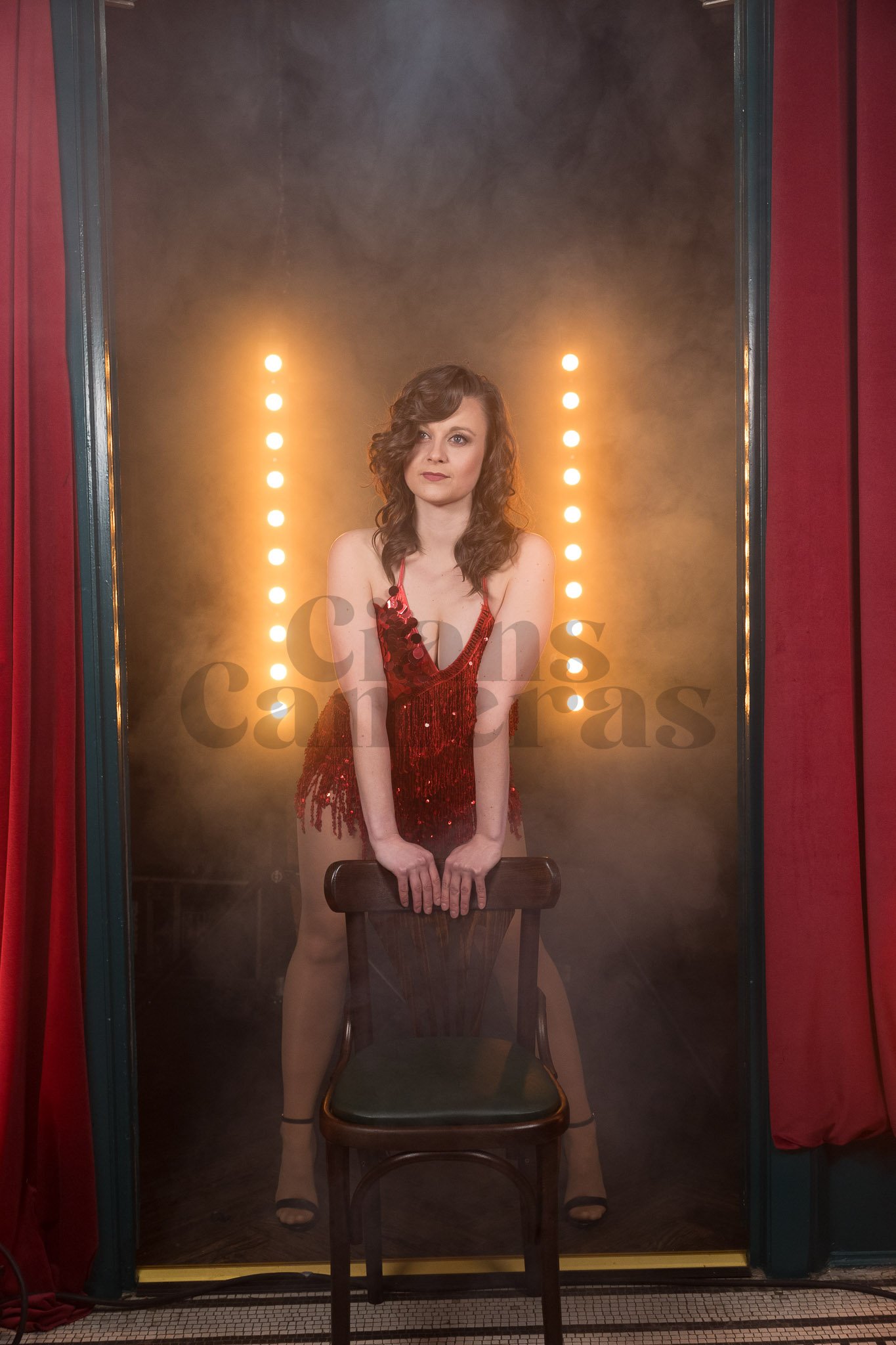 Burlesque-YTH-144.jpg