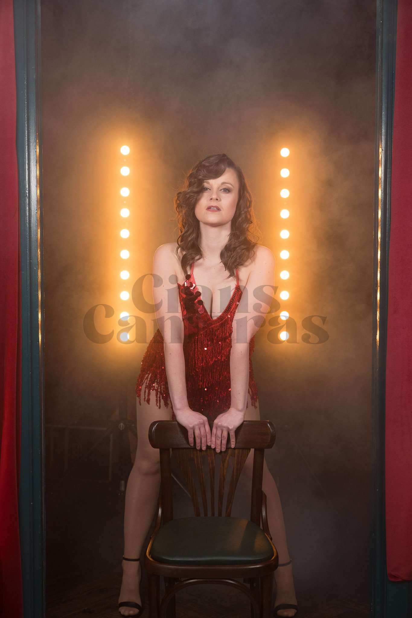 Burlesque-YTH-141.jpg