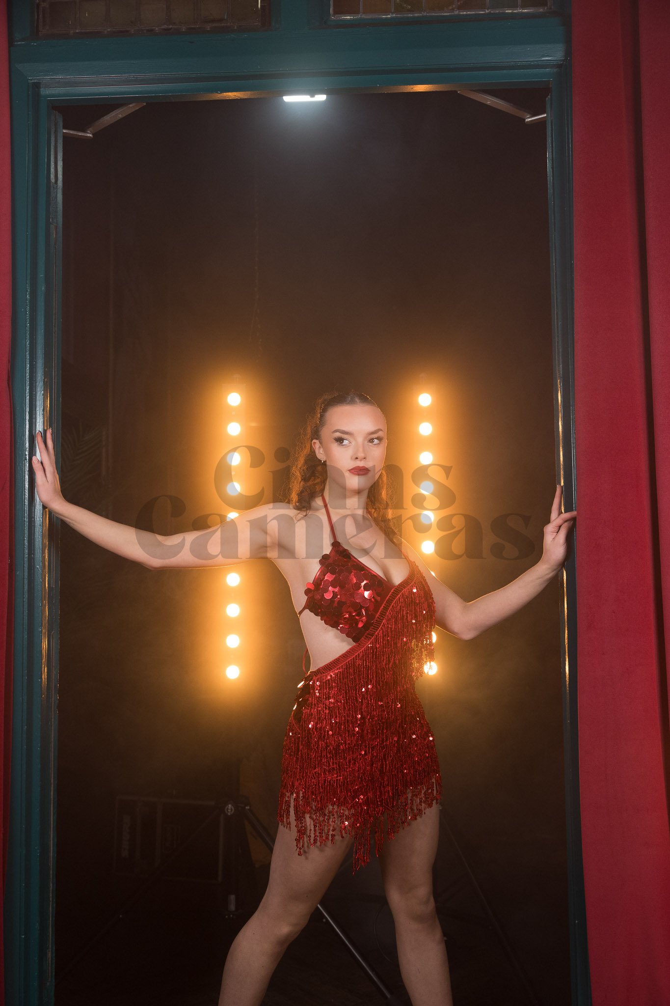 Burlesque-YTH-284.jpg