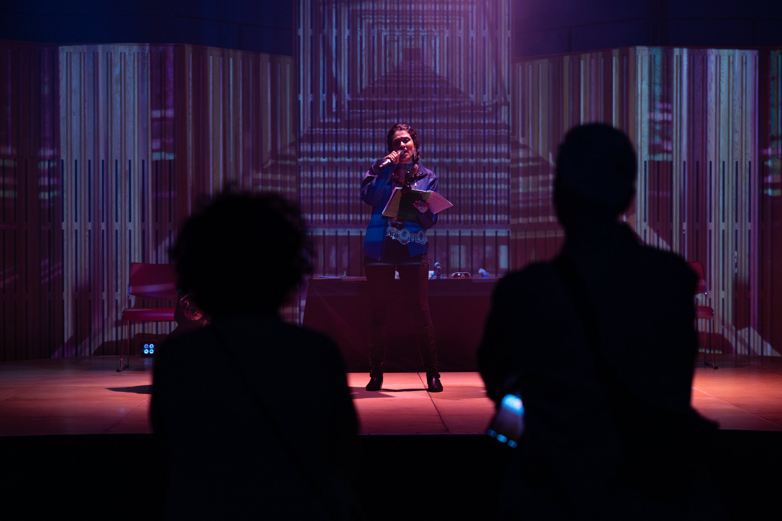 OPERA RAVE R&D-16.jpg