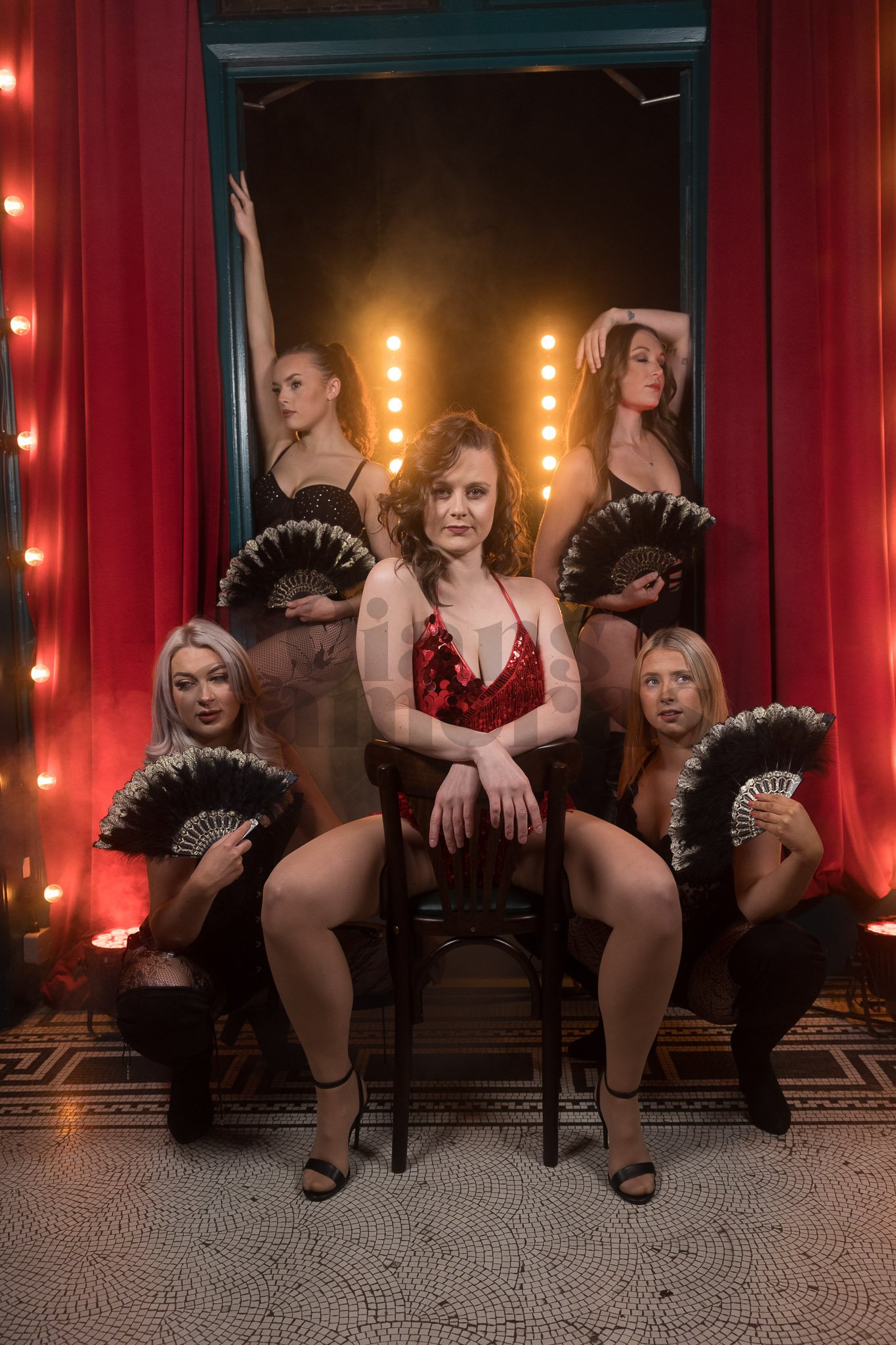 Burlesque-YTH-049.jpg