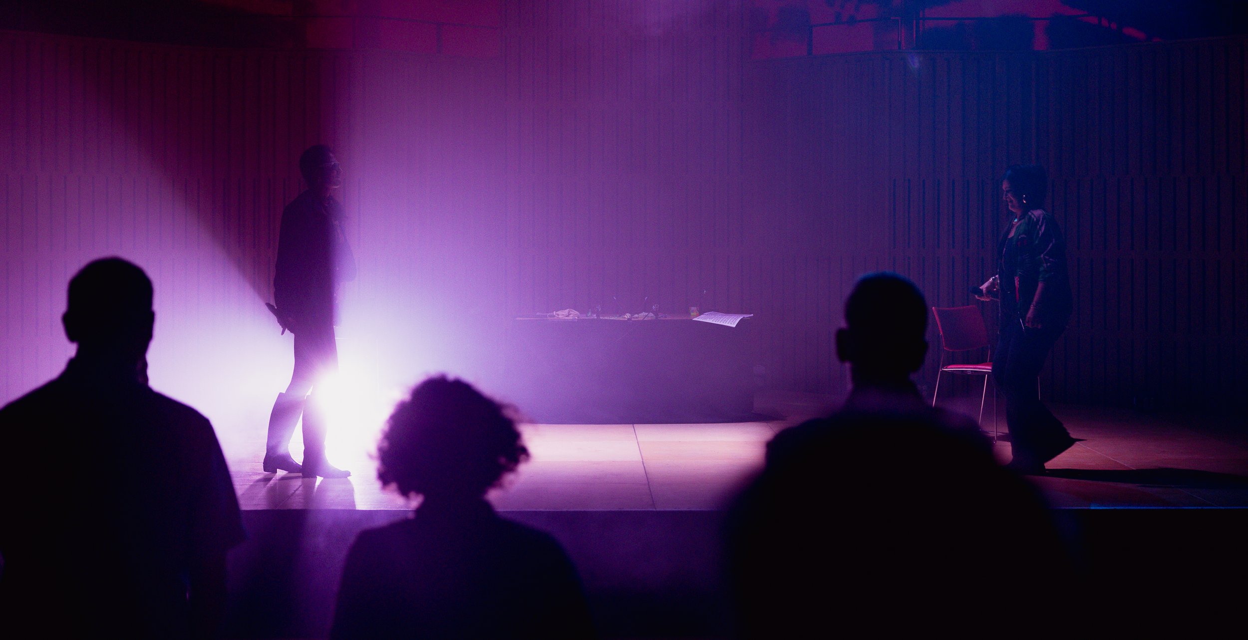 OPERA RAVE R&D-20.jpg