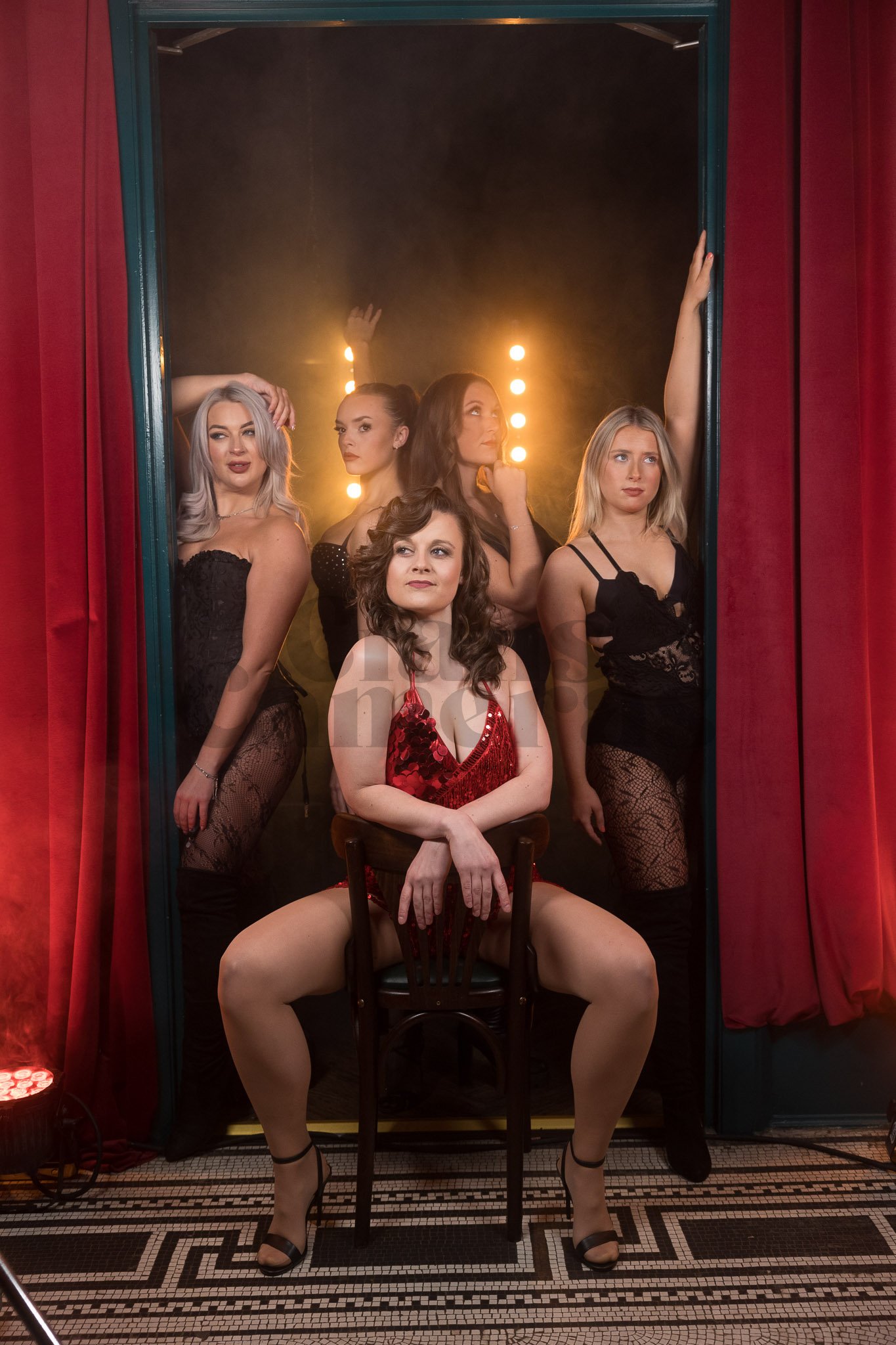 Burlesque-YTH-083.jpg