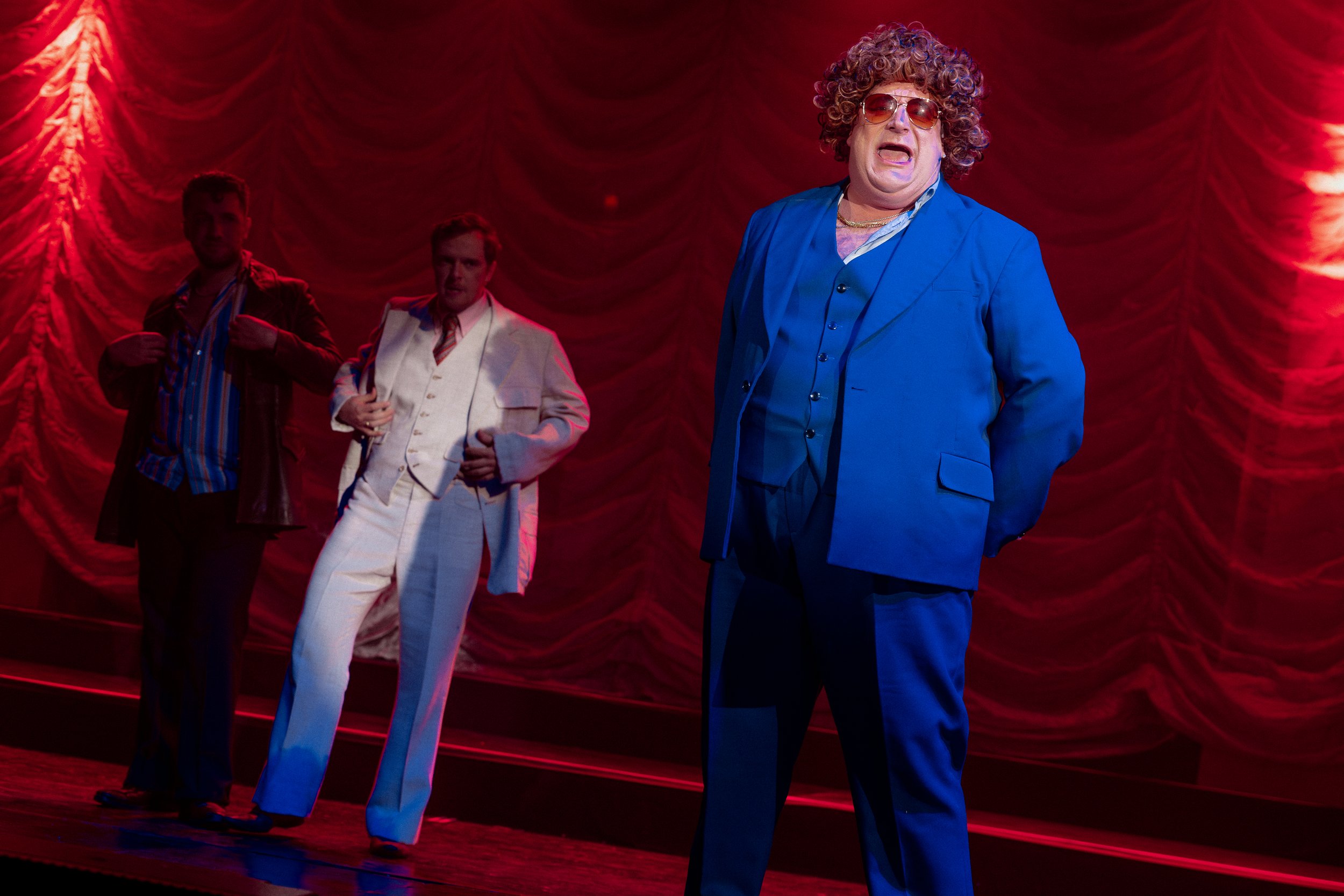 BCP-SISTER ACT-14.jpg