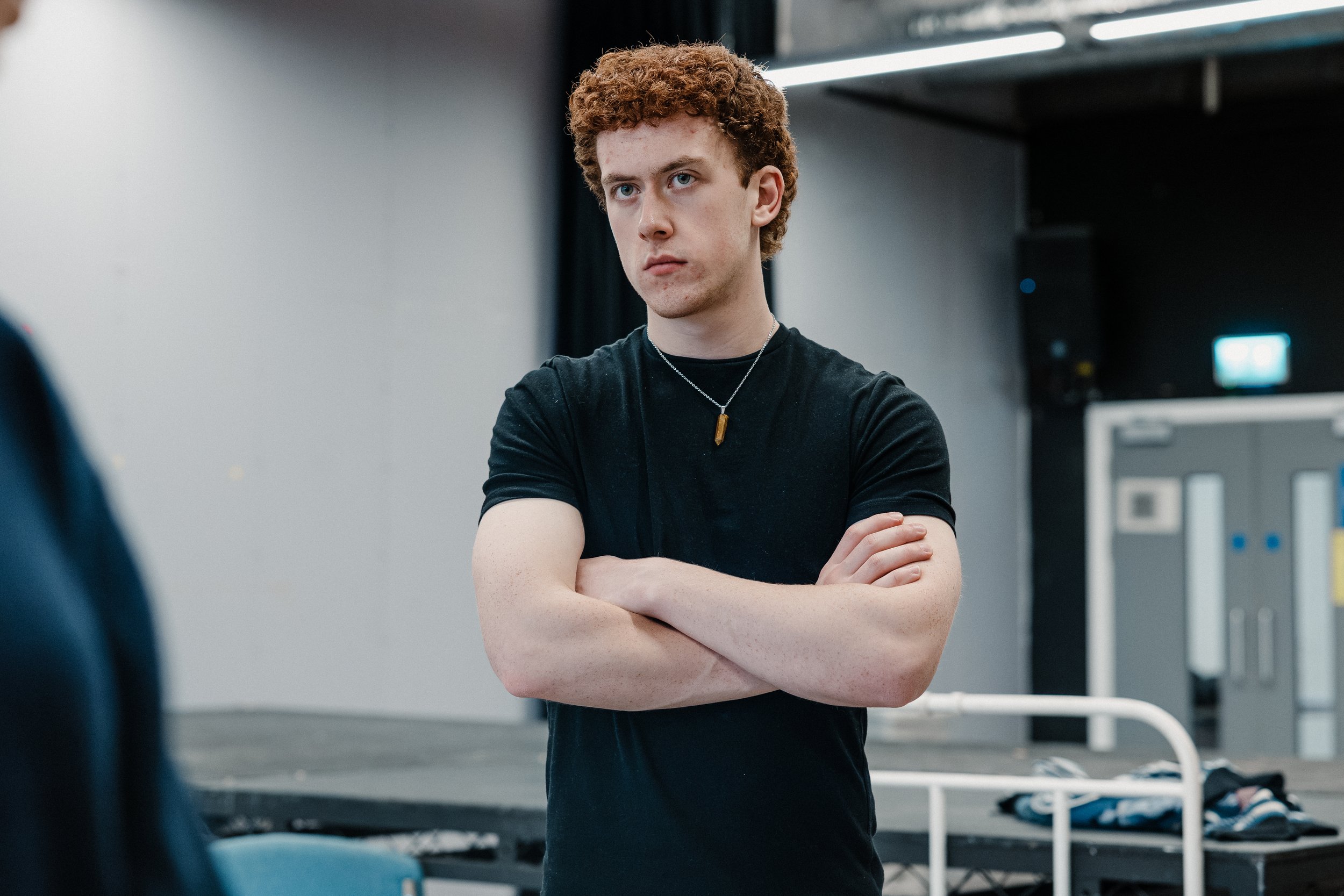 CRUCIBLE (REHEARSALS)-06.jpg