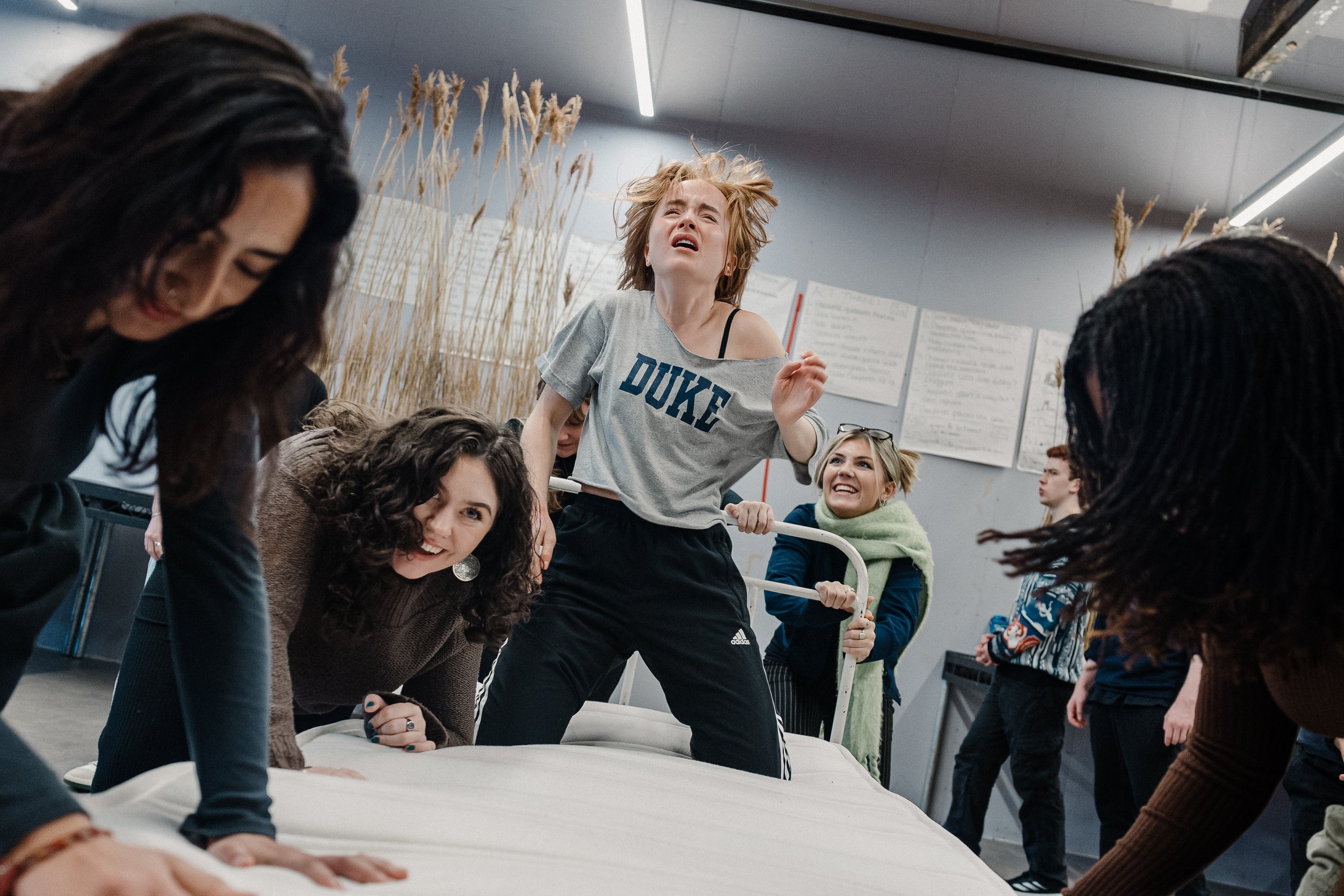 CRUCIBLE (REHEARSALS)-21.jpg