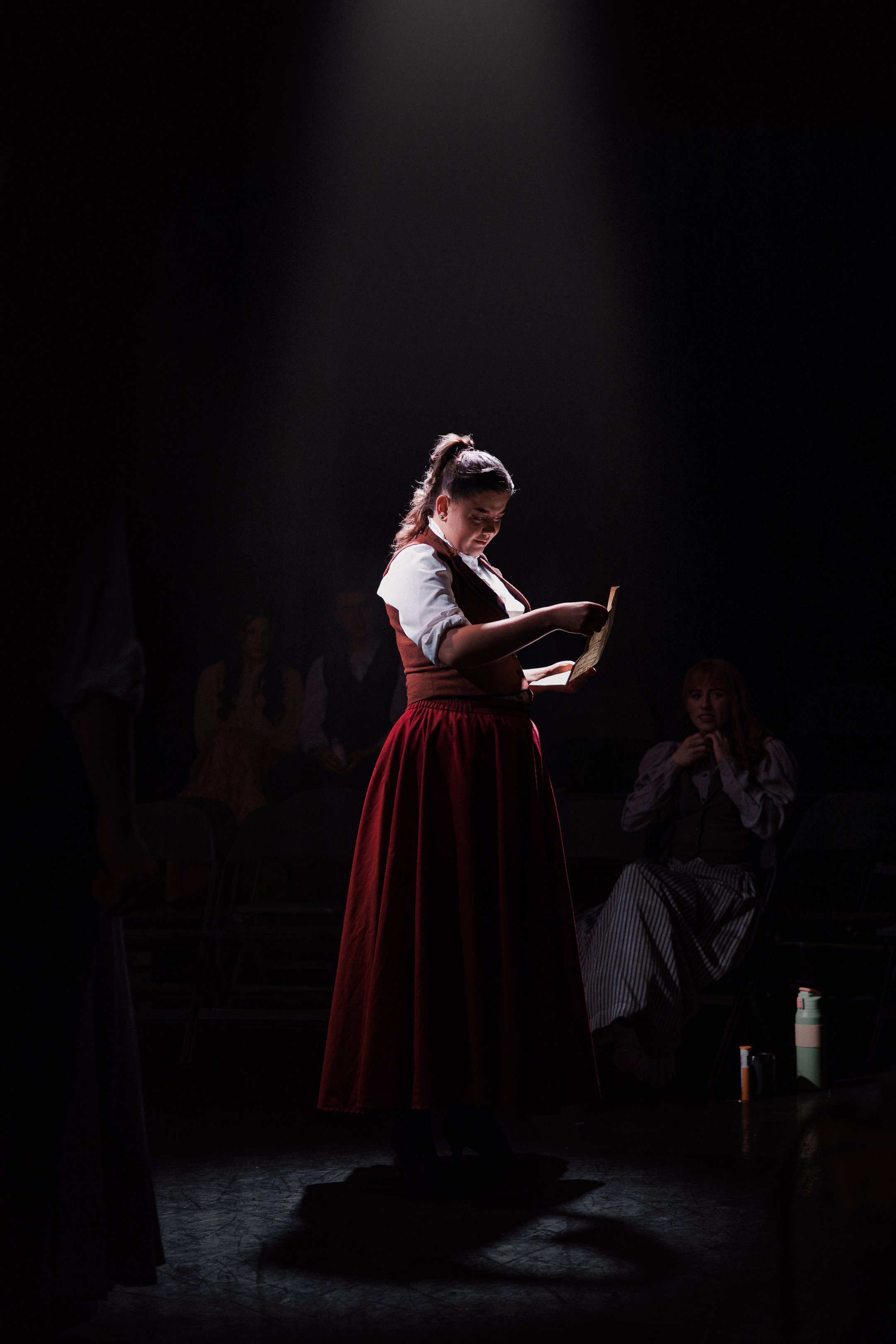 LITTLE WOMEN (SMALL)-01.jpg
