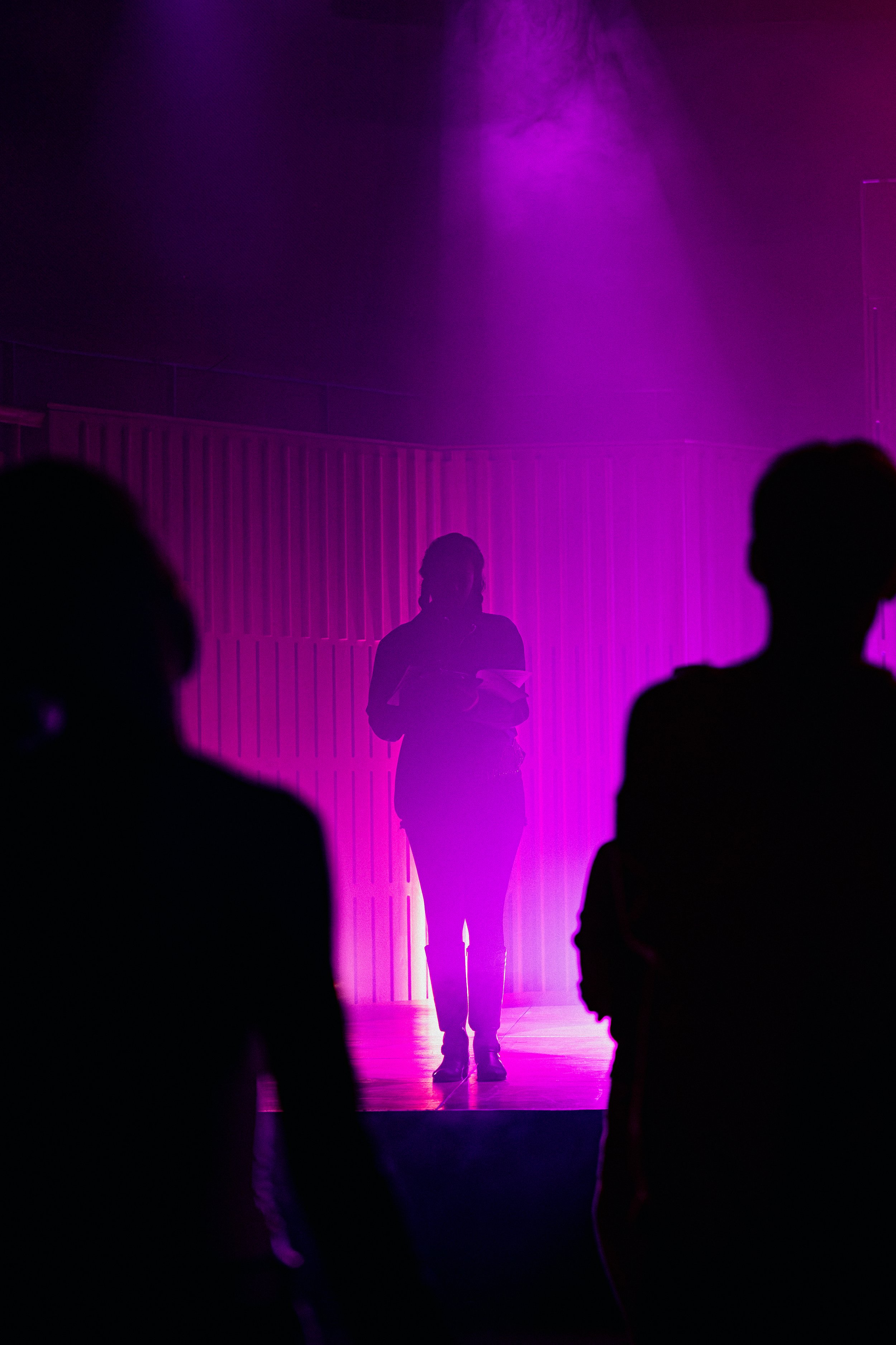 OPERA RAVE R&D-22.jpg