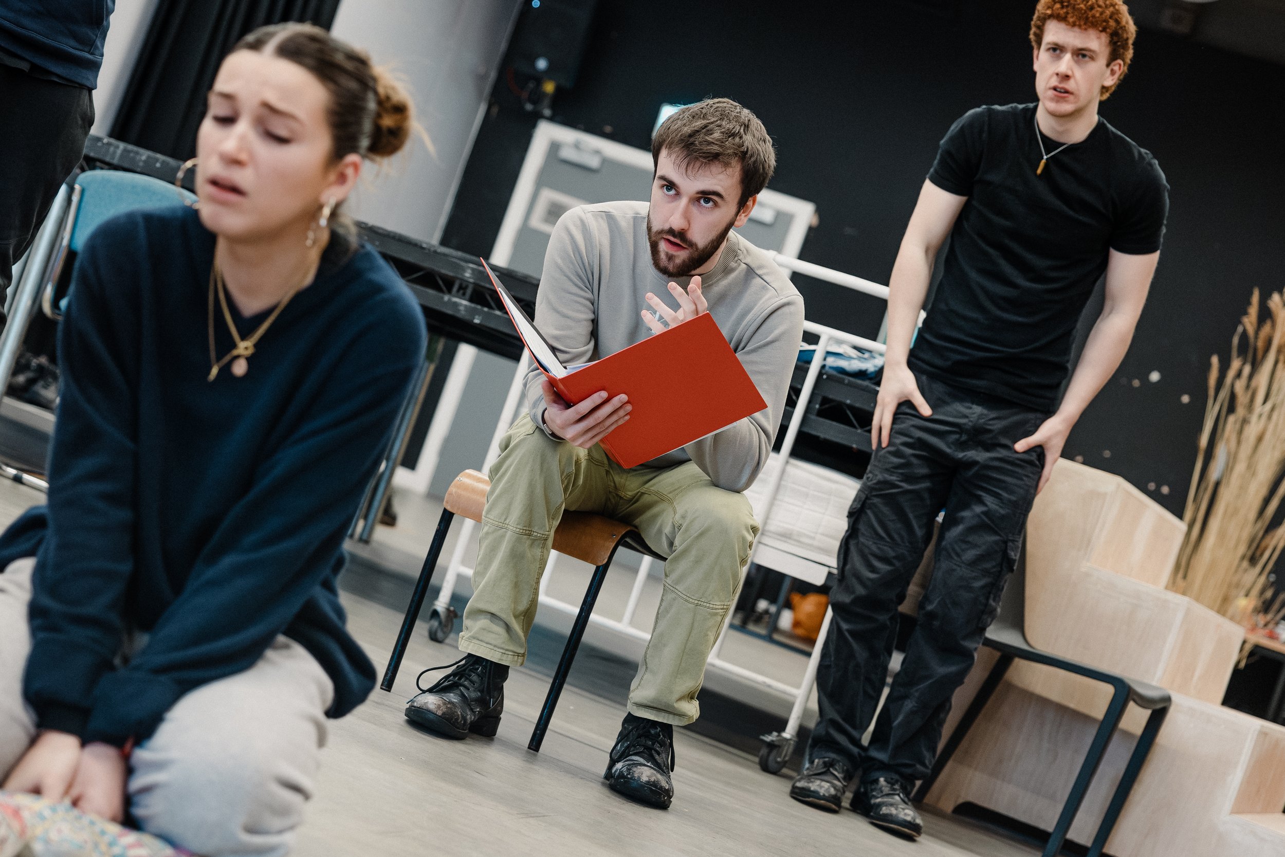 CRUCIBLE (REHEARSALS)-15.jpg