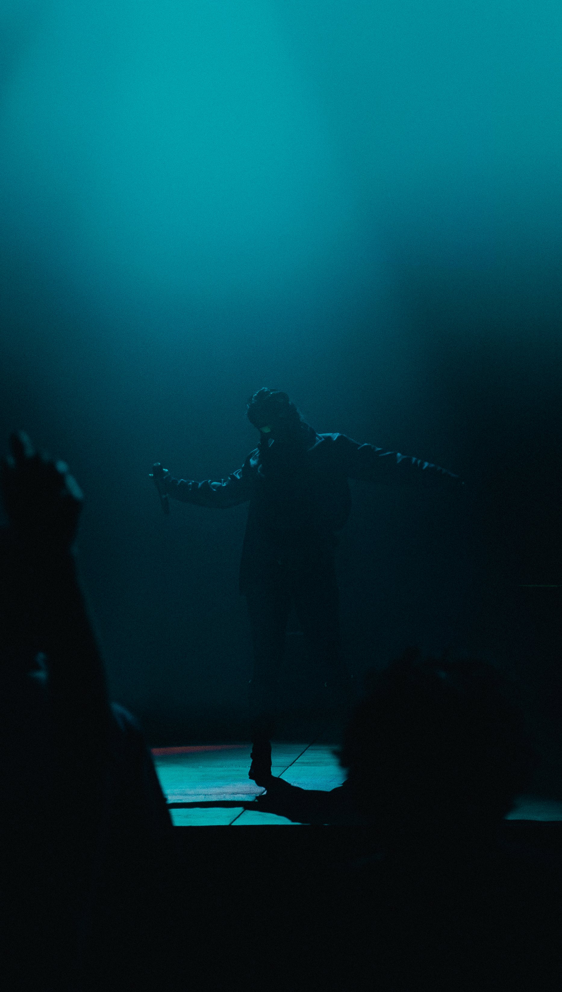 OPERA RAVE R&D-18.jpg