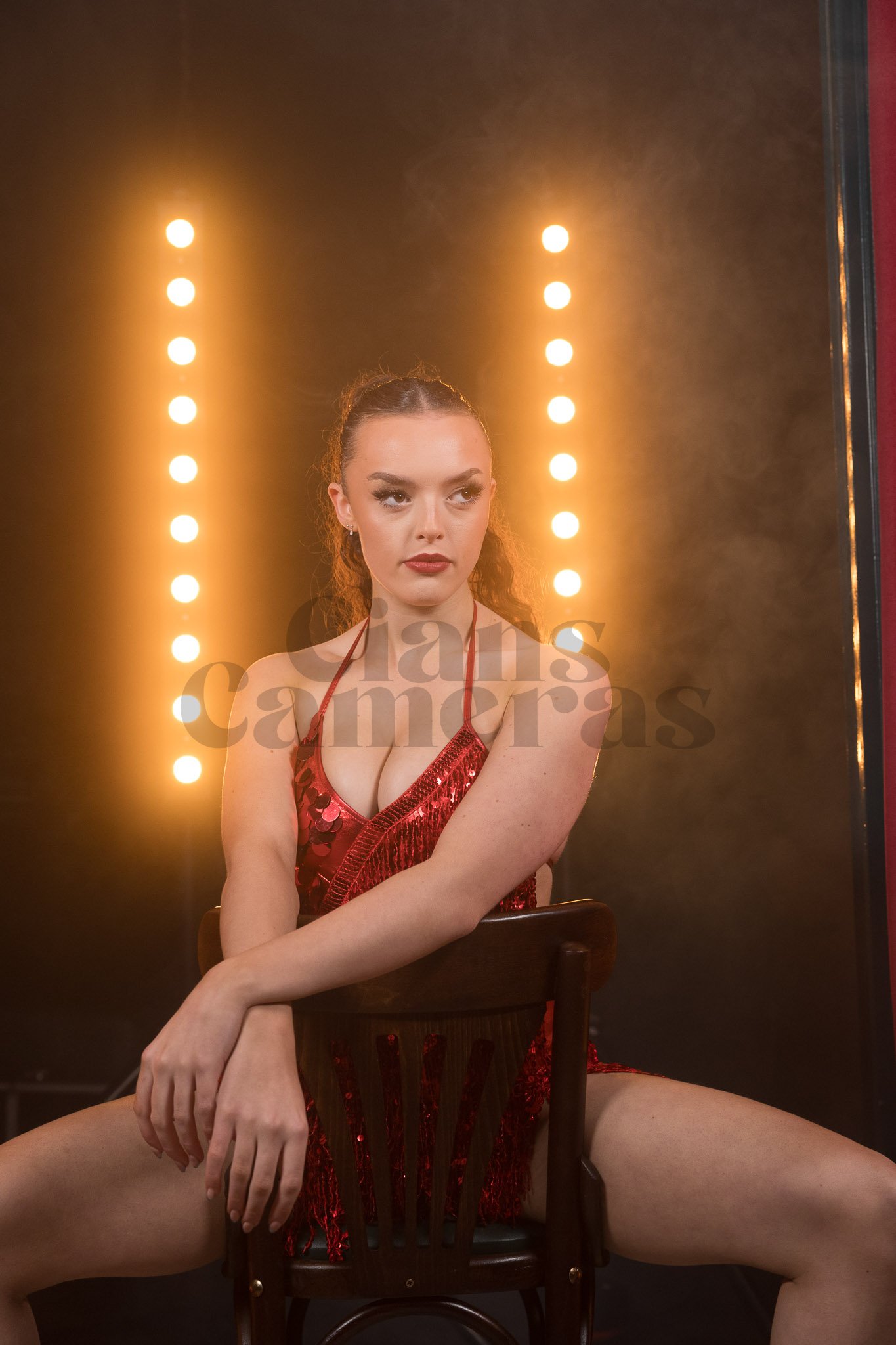 Burlesque-YTH-282.jpg