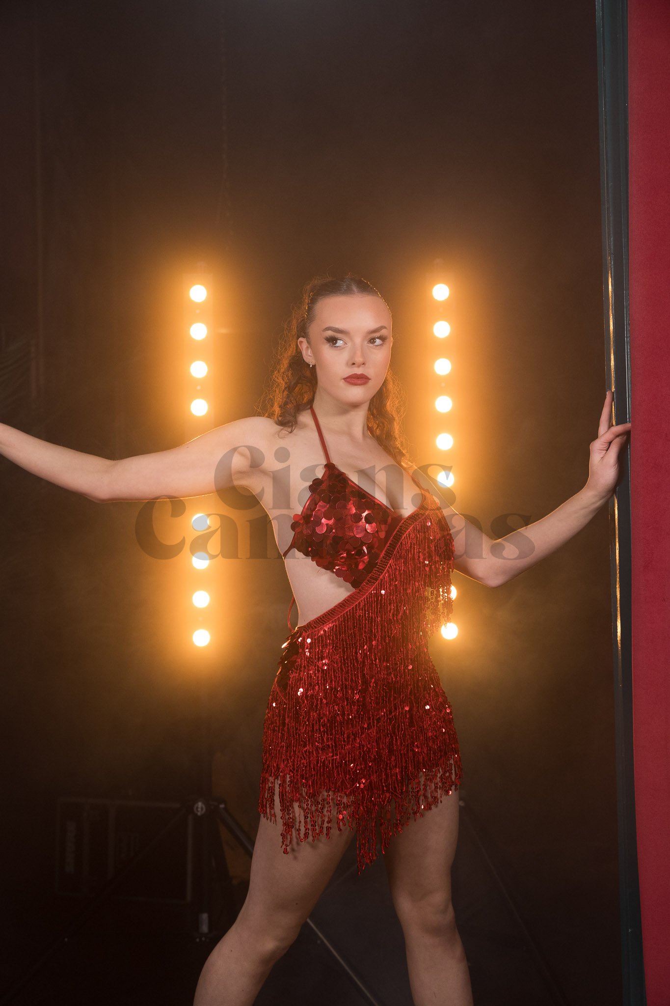 Burlesque-YTH-286.jpg