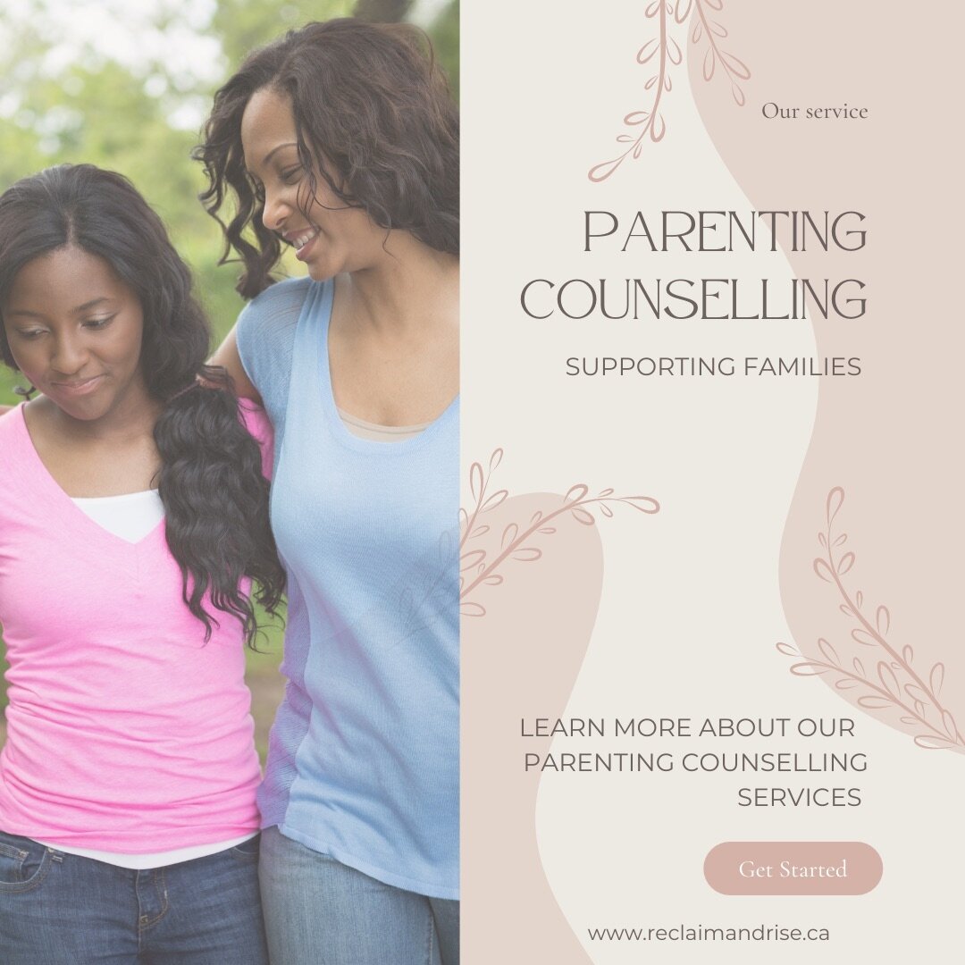Hey, parents! Being a parent is one of the most rewarding experiences in life, but it can also be one of the most challenging. From adjusting to a new baby to dealing with the challenges of raising teenagers, parents face a range of issues that can b