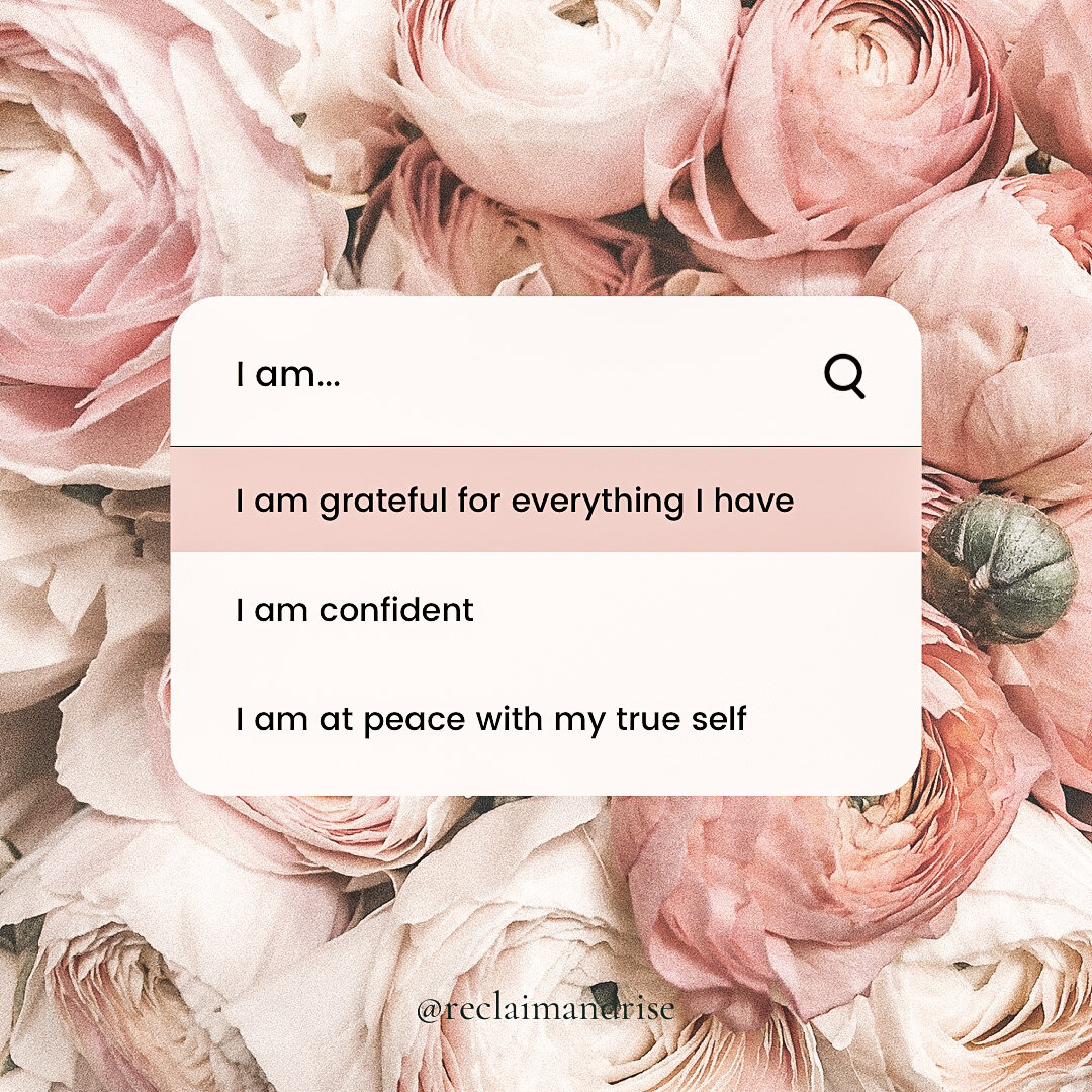 Welcome to this new week! Let&rsquo;s start it off right and talk about gratitude! 🥰

Gratitude is a powerful emotion that can improve our mental health, relationships, and overall well-being. And the best part? It's free and accessible to everyone!