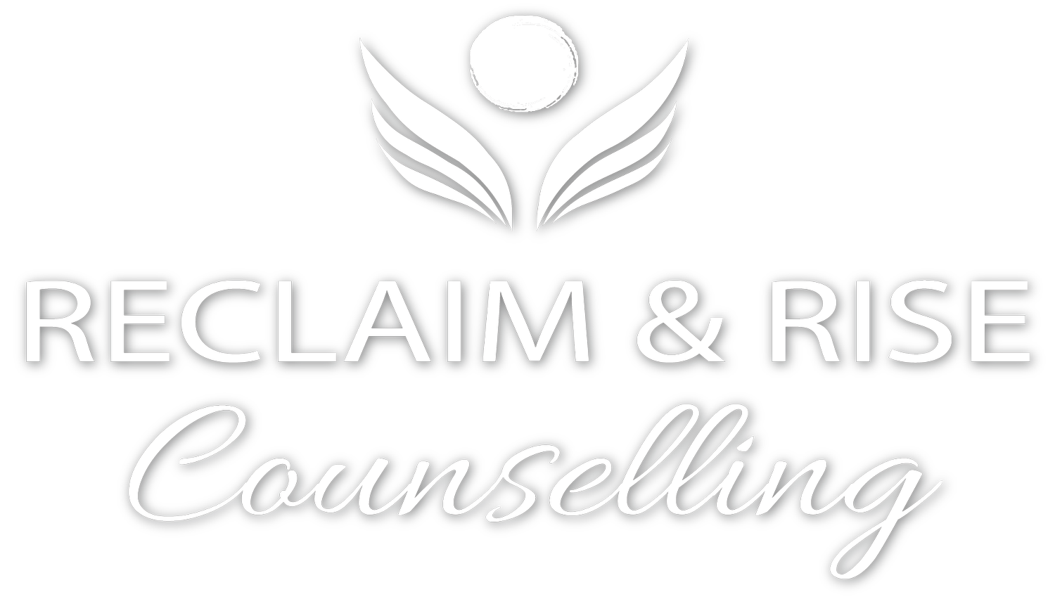 Reclaim &amp; Rise Counselling