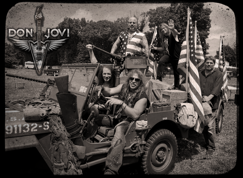 DJ-JEEP-1024x750.png