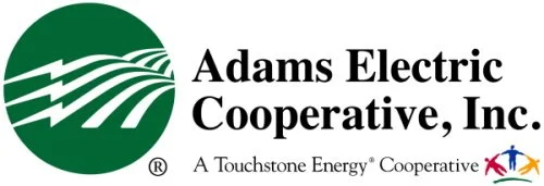 Adams Electric Cooperative