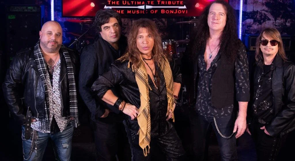 FULL-BAND-CLOSER-1024x561.jpg