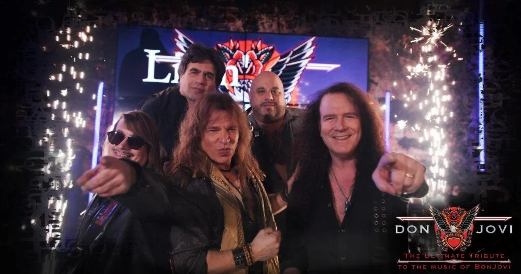 COOL-PROMO-SHOT-1024x540.jpg