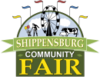 2024 Shippensburg Community Fair