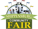 Shippensburg Community Fair