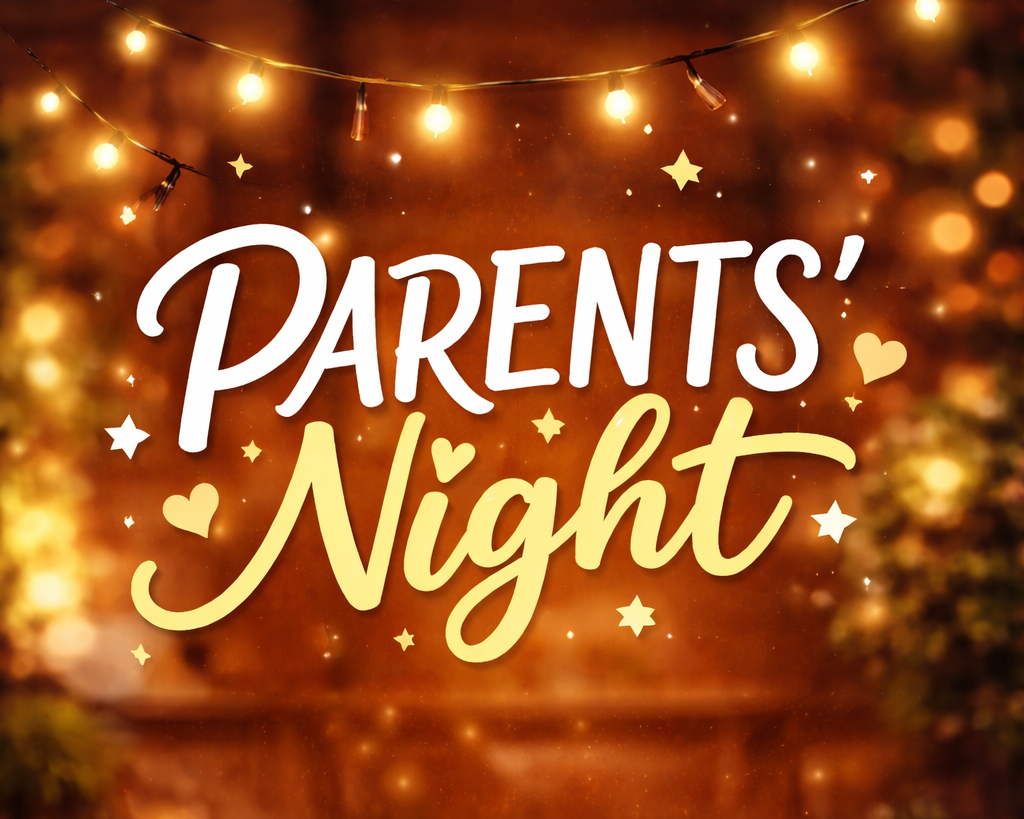 Parents' Night