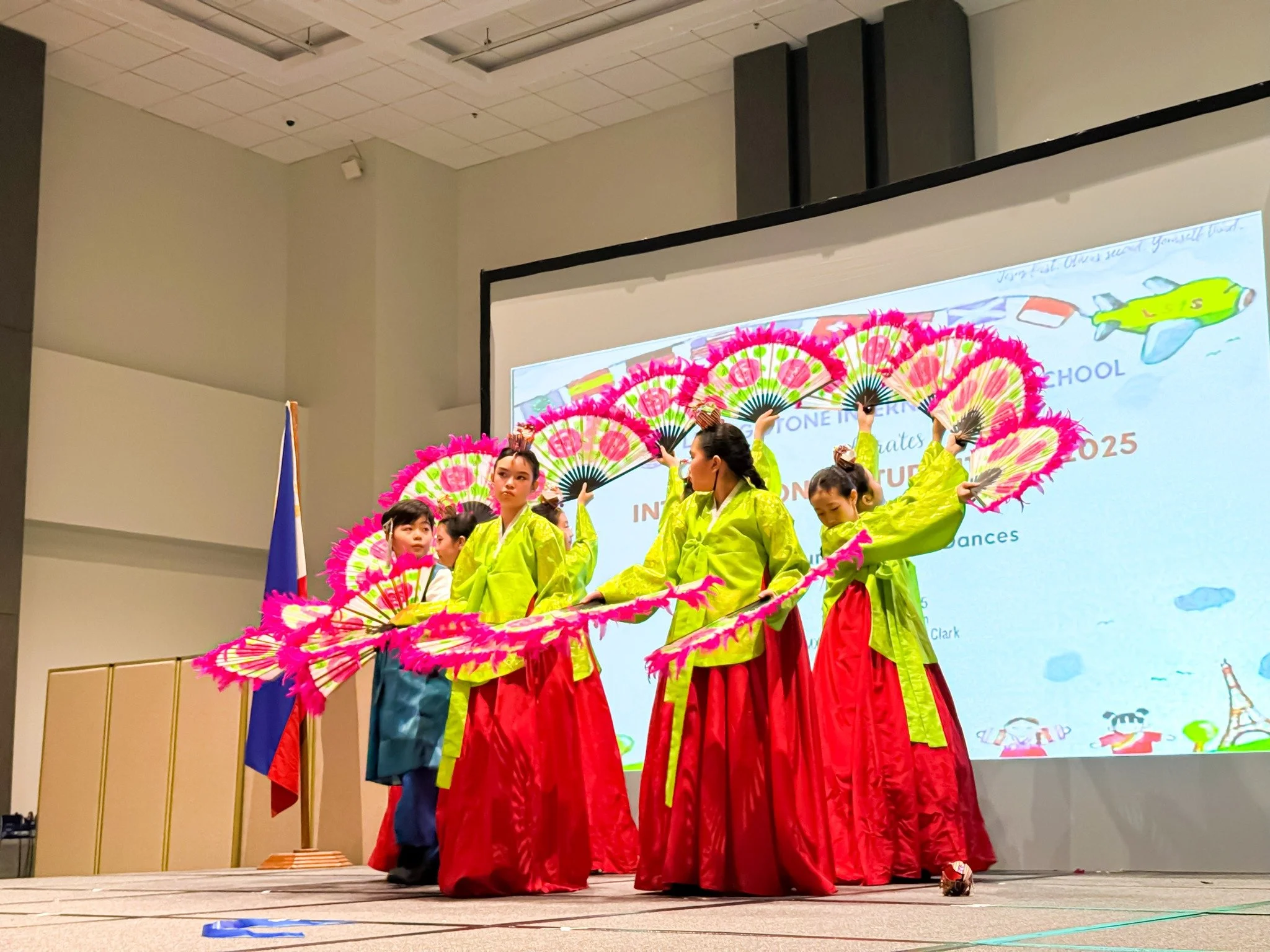 595362837_1271101324827135_6698550576172961022_n.jpg