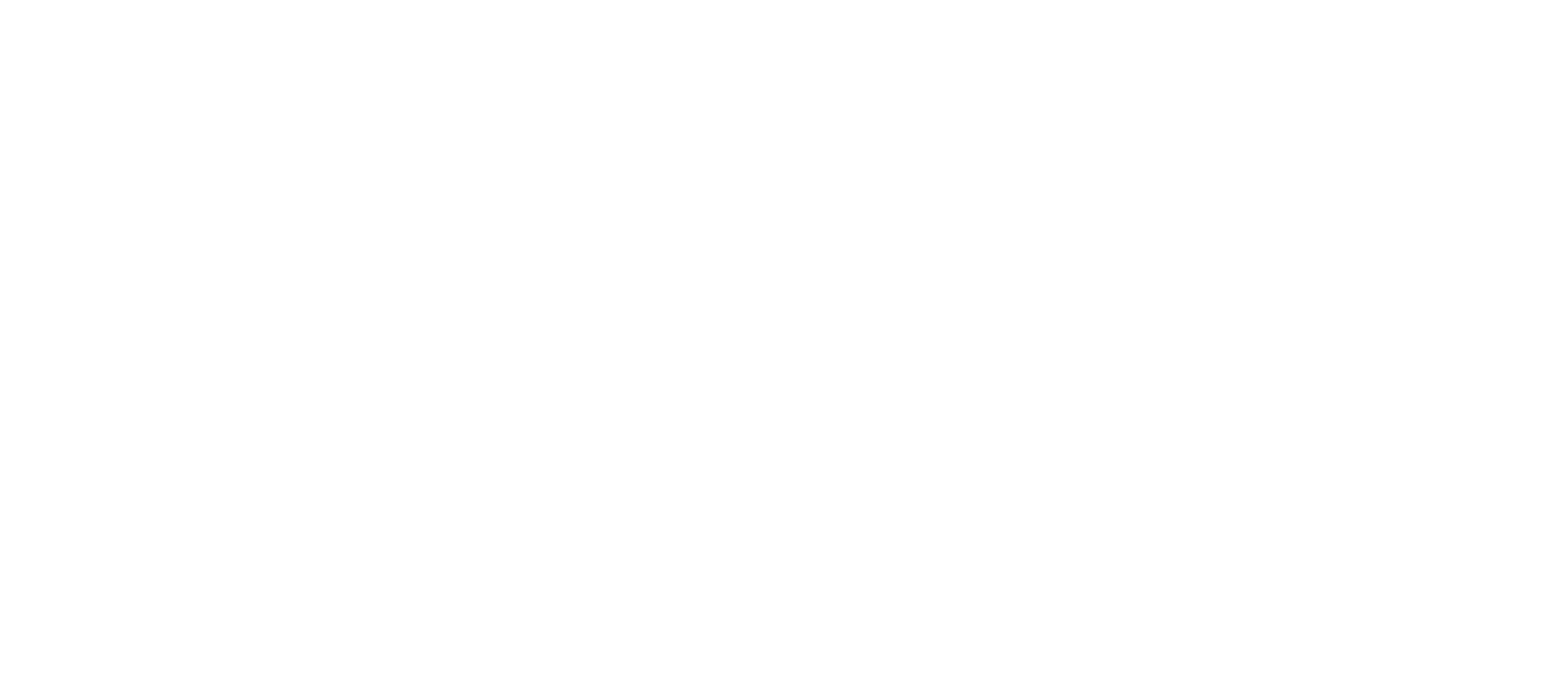 CrossFit Affiliate - Black Oak CrossFit Turnhout