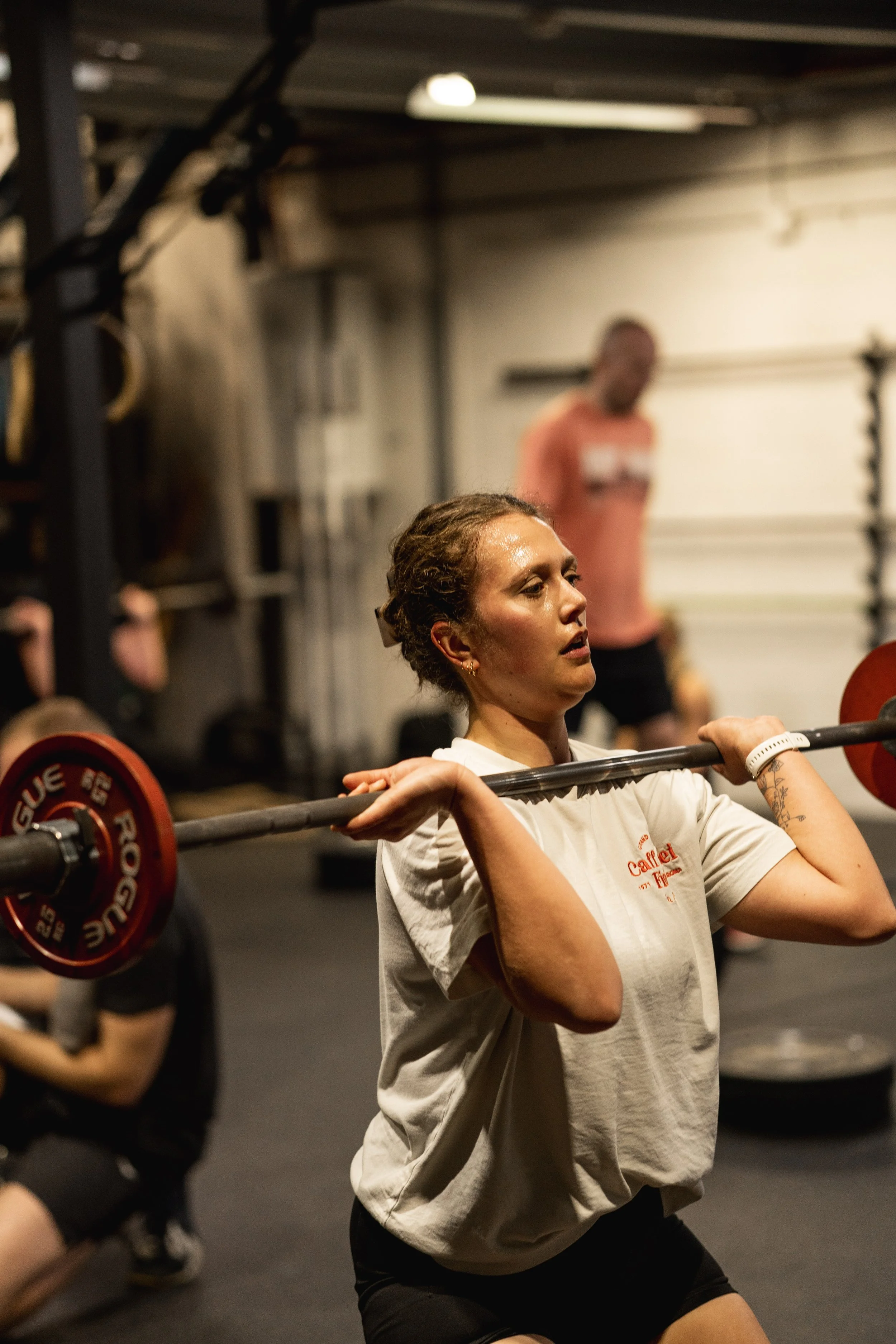 Afvallen zonder cardio: waarom krachttraining beter werkt