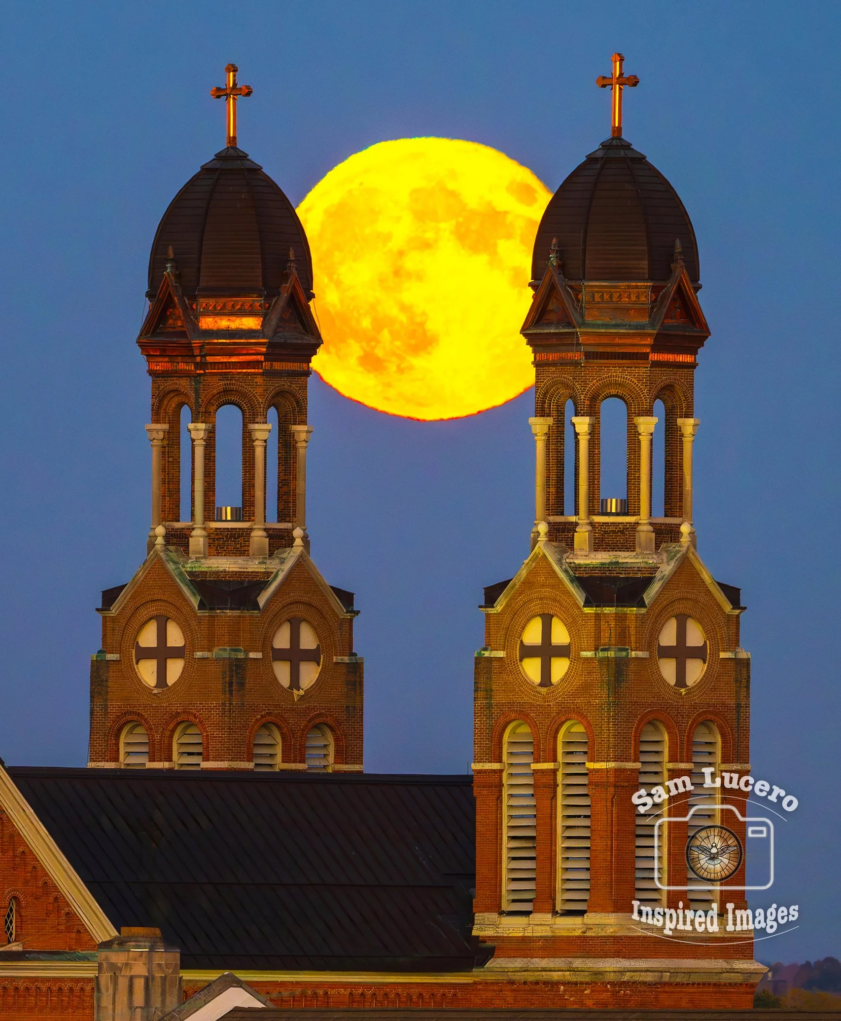 super_harvest_moon-20-C.jpg