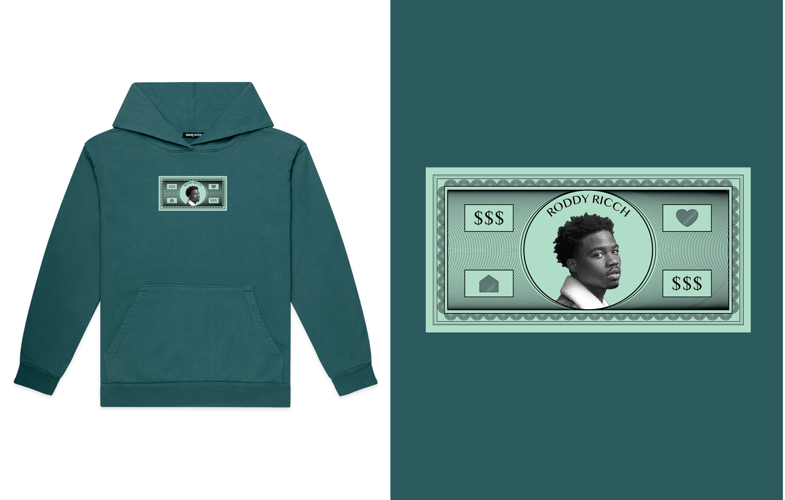 RR_Lineup-08.png