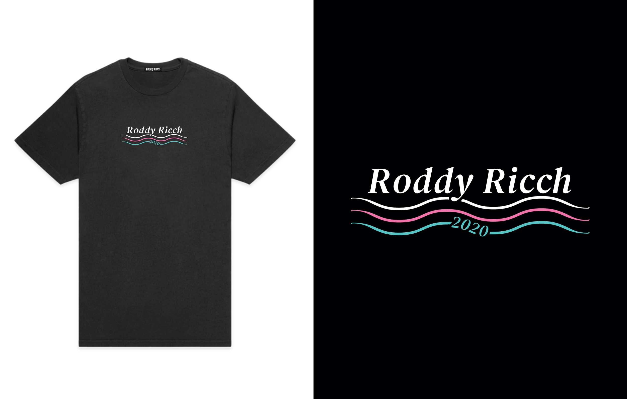 RR_Lineup-03.png