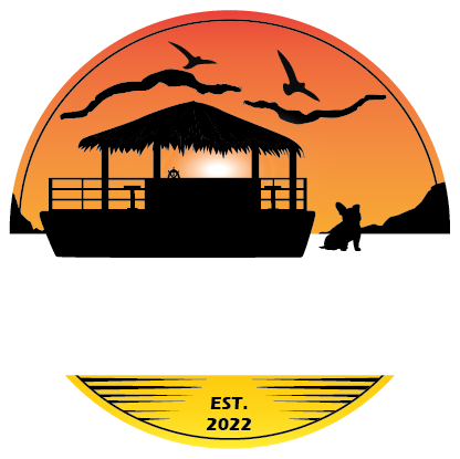 FLX TIKI TOURS