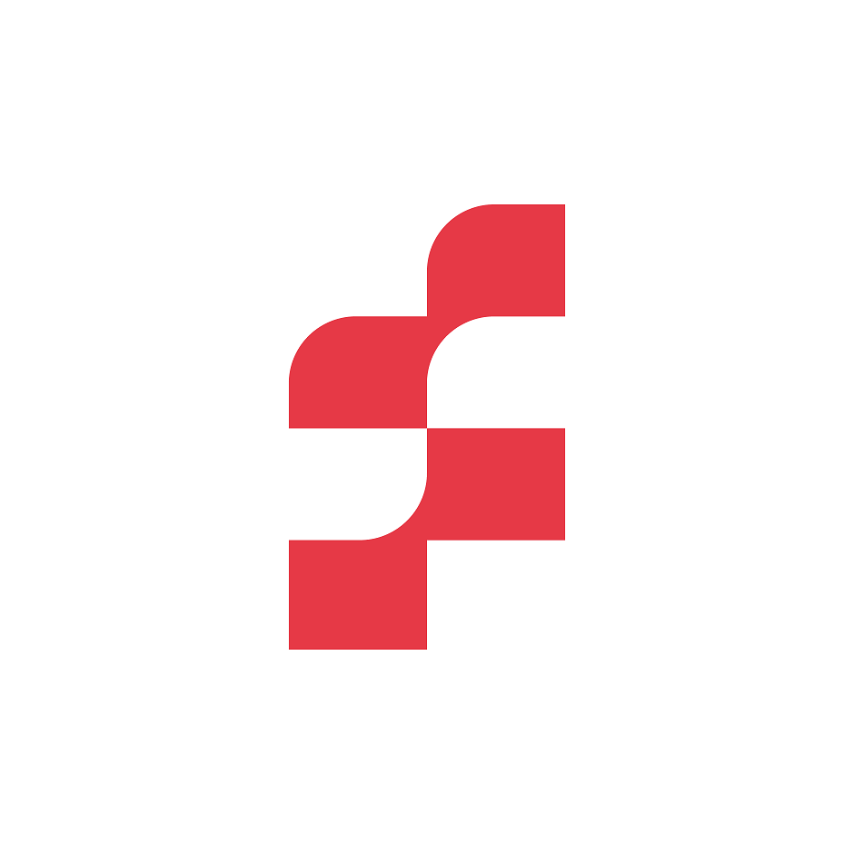 Fjarskiptastofa_Merki_Stakt_50.png