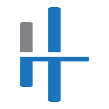 Hagstofa_symbol.png