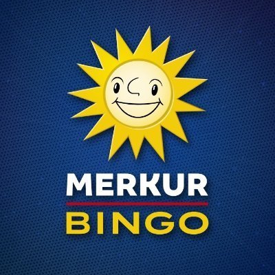 Merkur Bingo.jpg