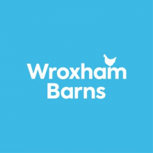 Wroxham-Barns-Logo-New.png