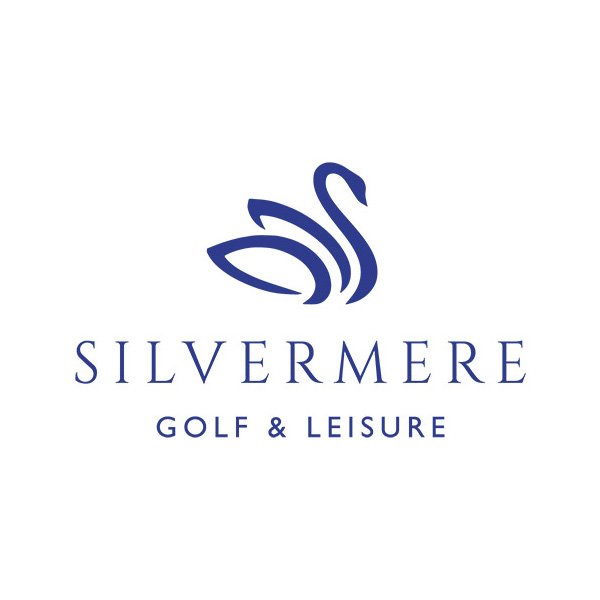 silvermere-golf-logo.jpg