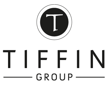 TIFFIN-GROUP-LOGO-OUTLINED.png