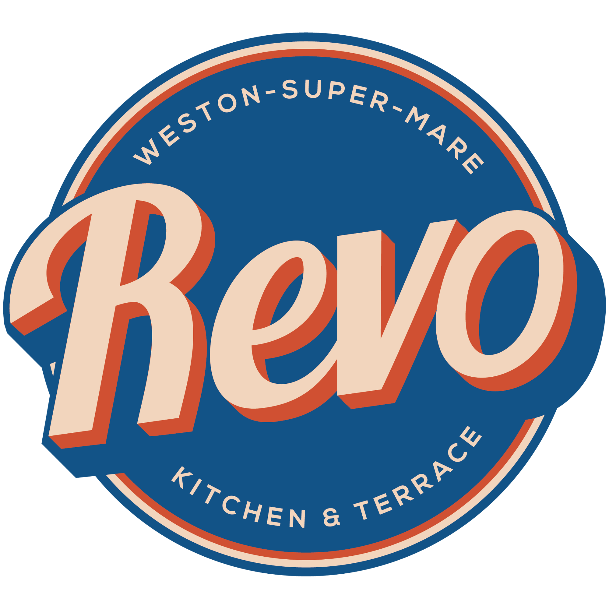 Revo_finalised_Logo.png