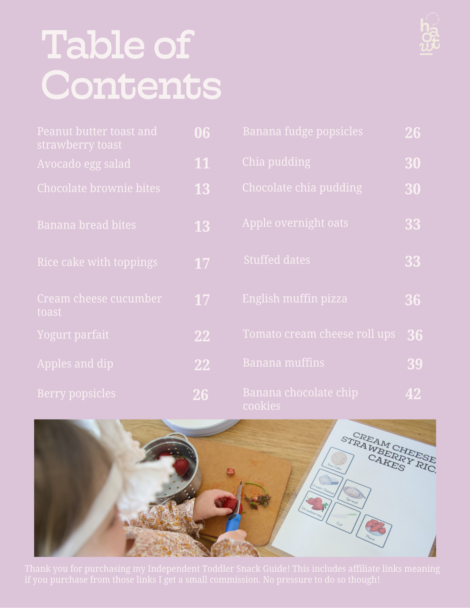 The Independent Toddler Snack Guide.png