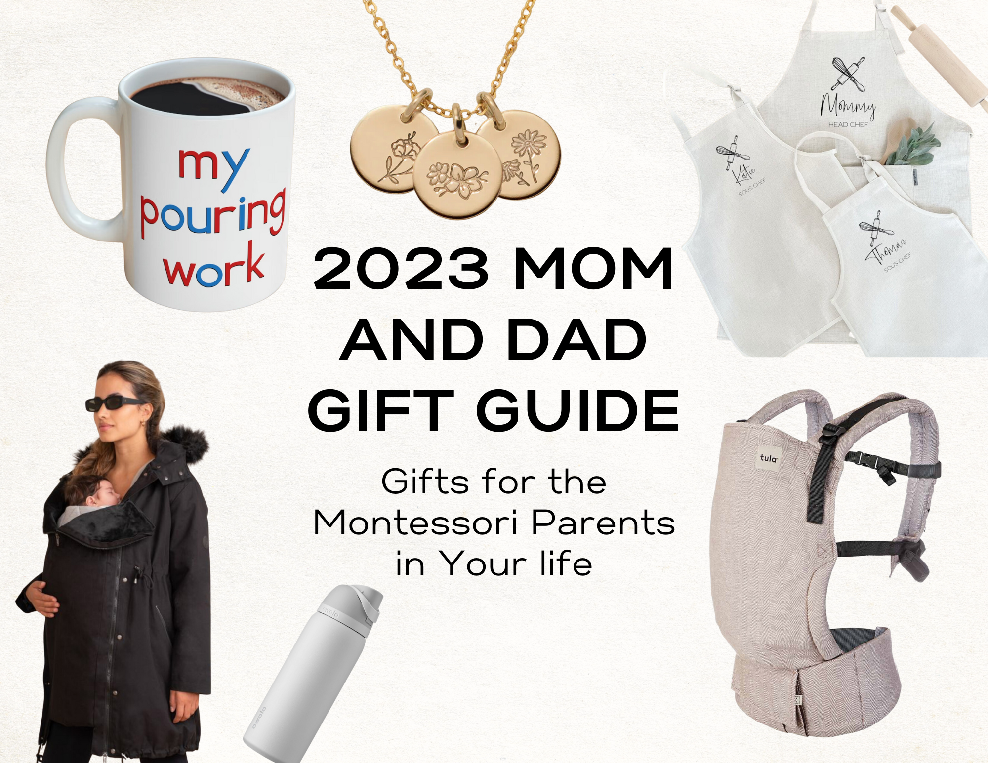 Pin on Gift Guide