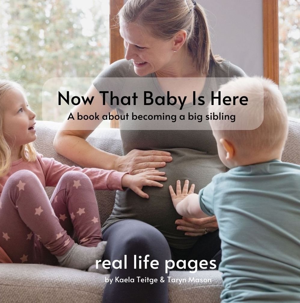Book+Cover_+Now+that+baby+is+here.jpg