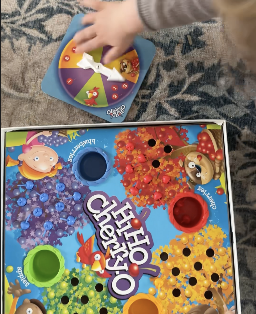 Screen Shot 2025-12-22 at 6.55.54 AM.png