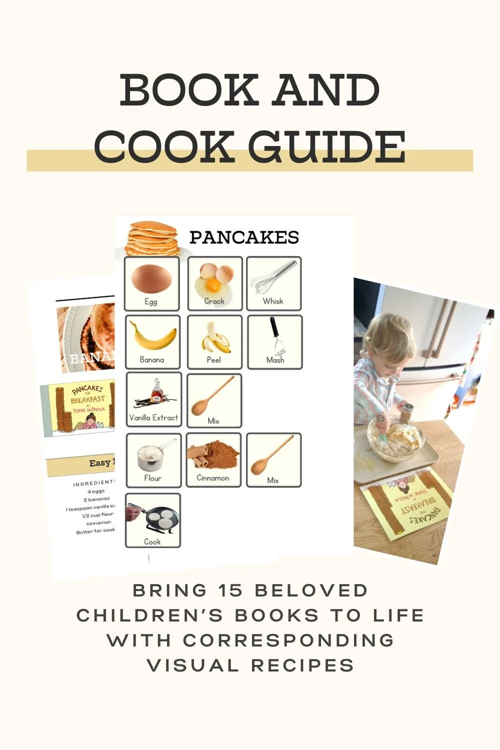 Download Free Guide - Pinterest Pin.jpg