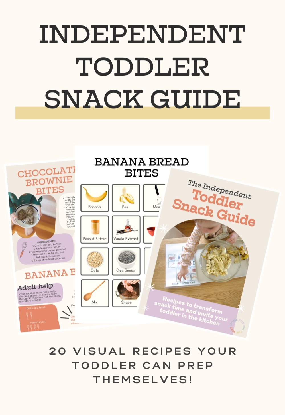 Toddler+Snack+Guide+Visual.jpg