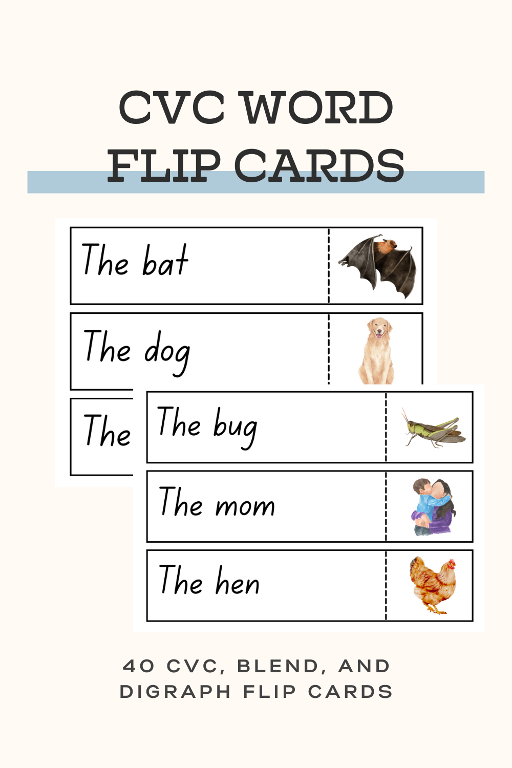 Download Free Guide - Pinterest Pin (4).png